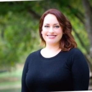 Meet your Posher, Gina